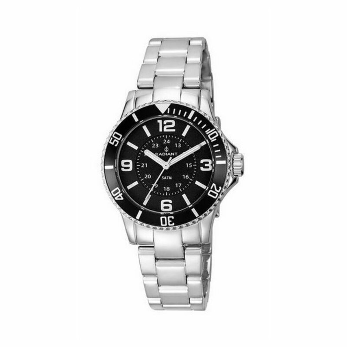 Damklocka Radiant RA232202 (Ø 40 mm) - 8