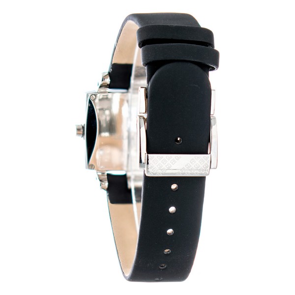 Herrklocka Laura Biagiotti LB0013M-02 (Ø 35 mm) - 3