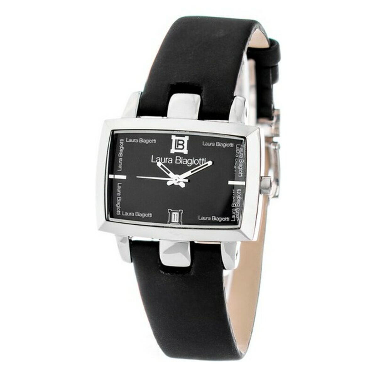 Herrklocka Laura Biagiotti LB0013M-02 (Ø 35 mm) - 8