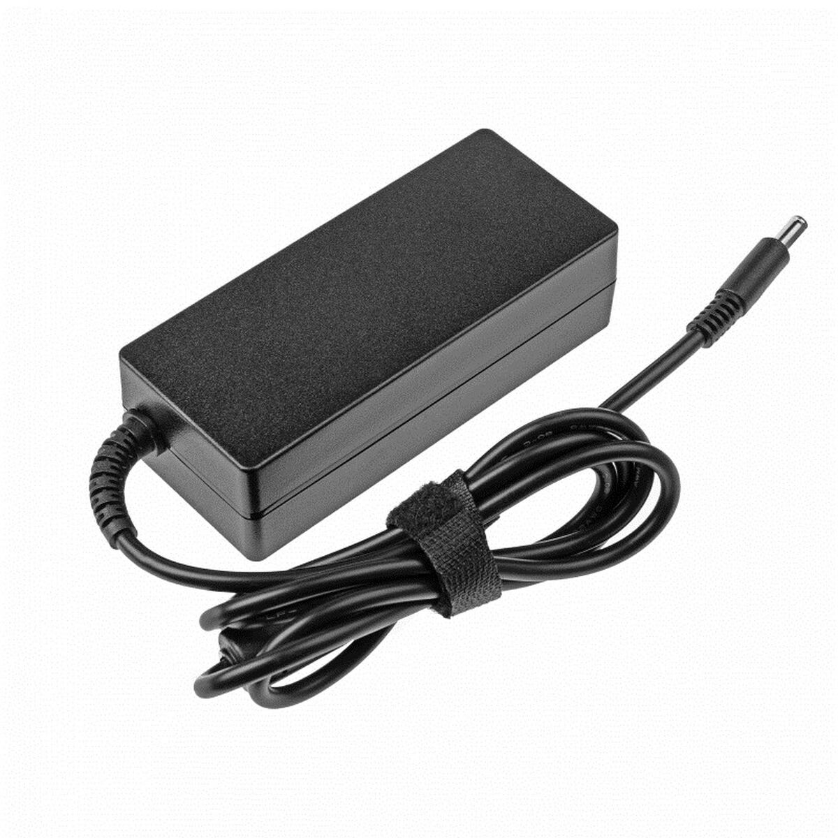 Laptopladdare Green Cell AD75AP 65 W - 6