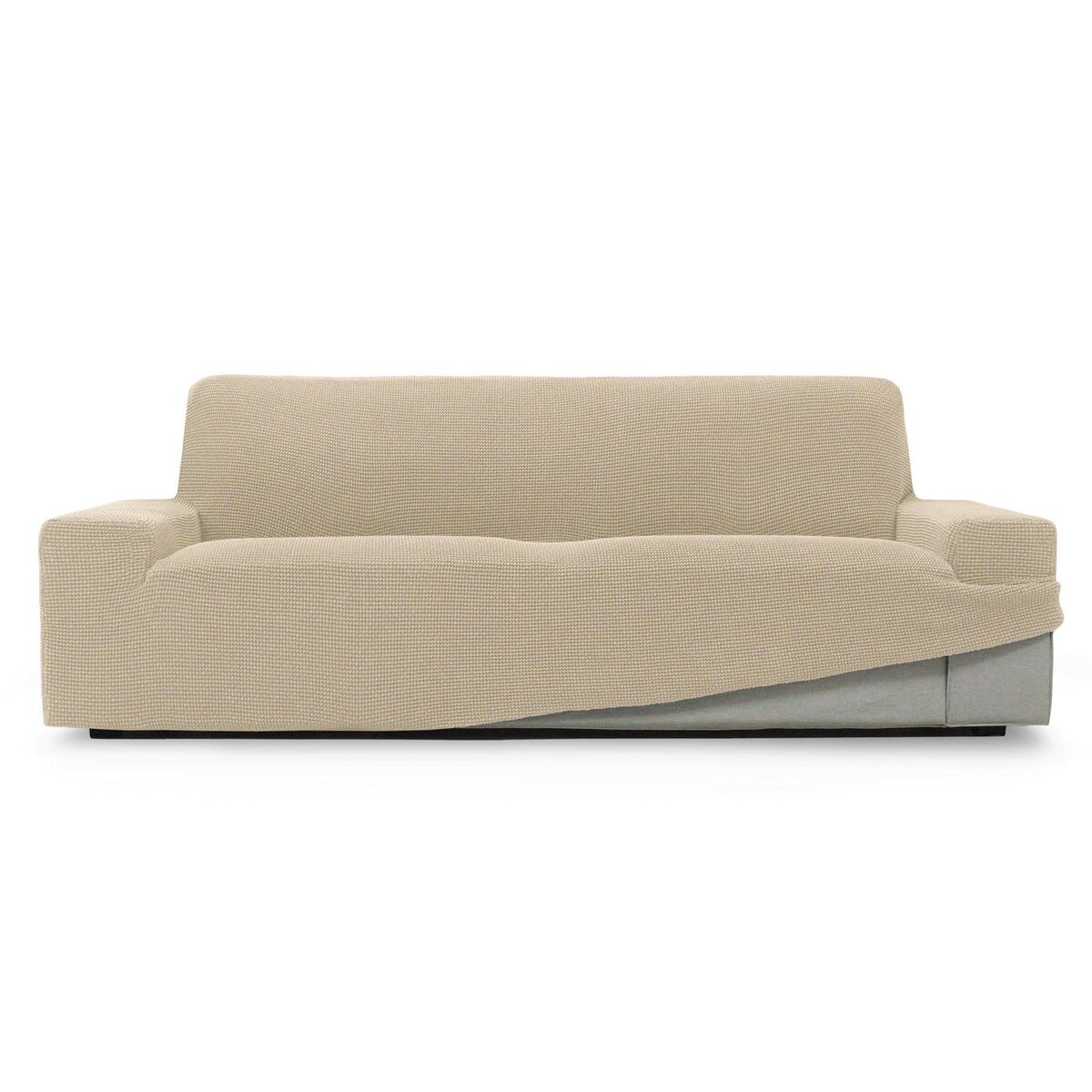 Sofföverdrag Sofaskins NIAGARA (Renoverade B)