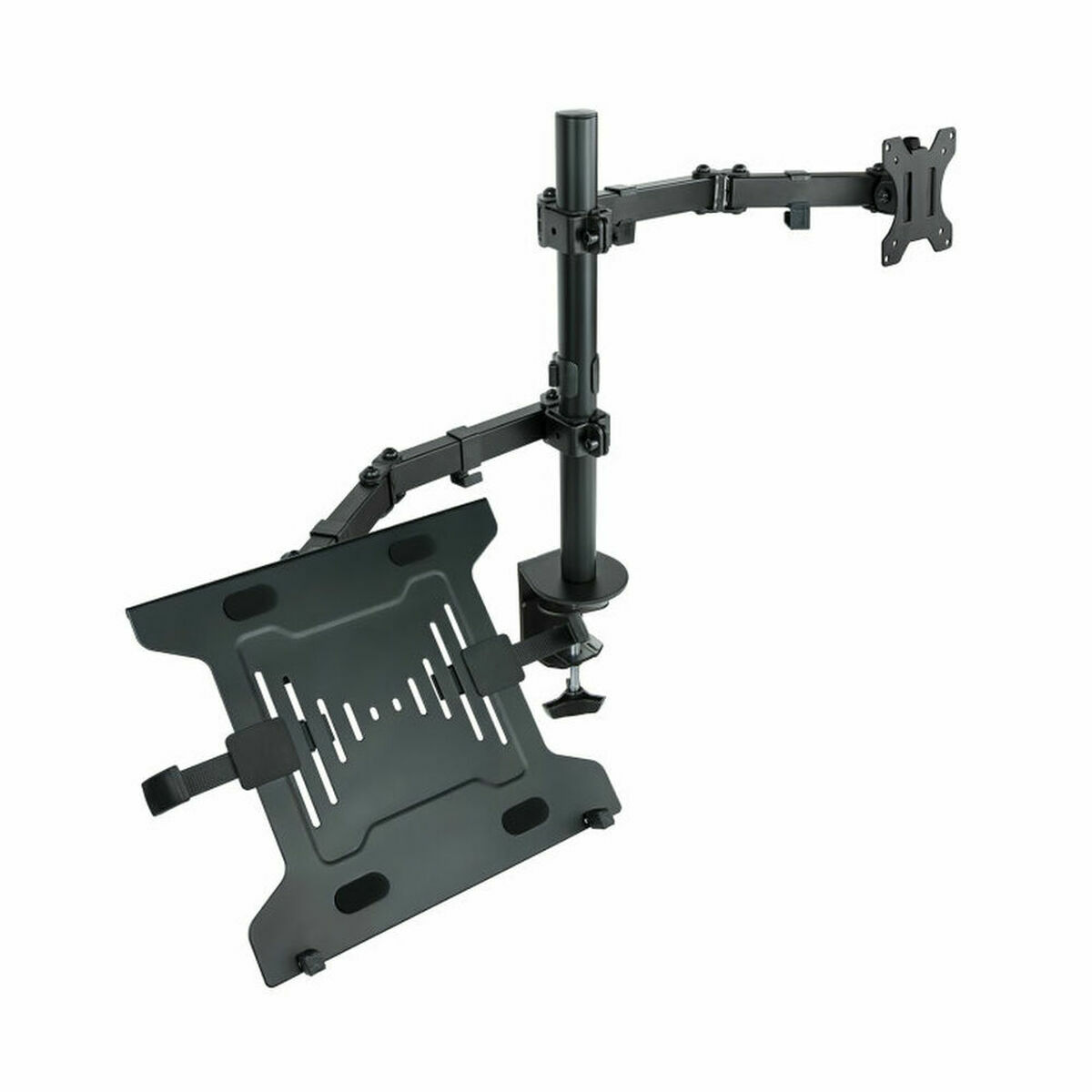 Bordfäste för Skärm TooQ DB1200TN-B 32" 13"