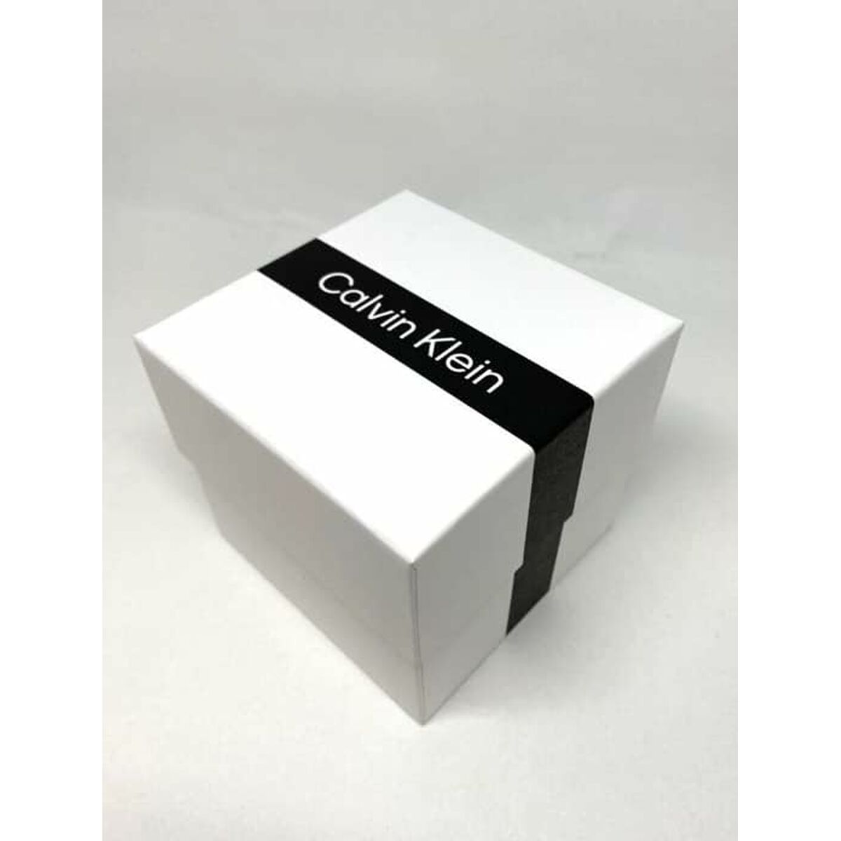 Damklocka Calvin Klein 25200001 - 4
