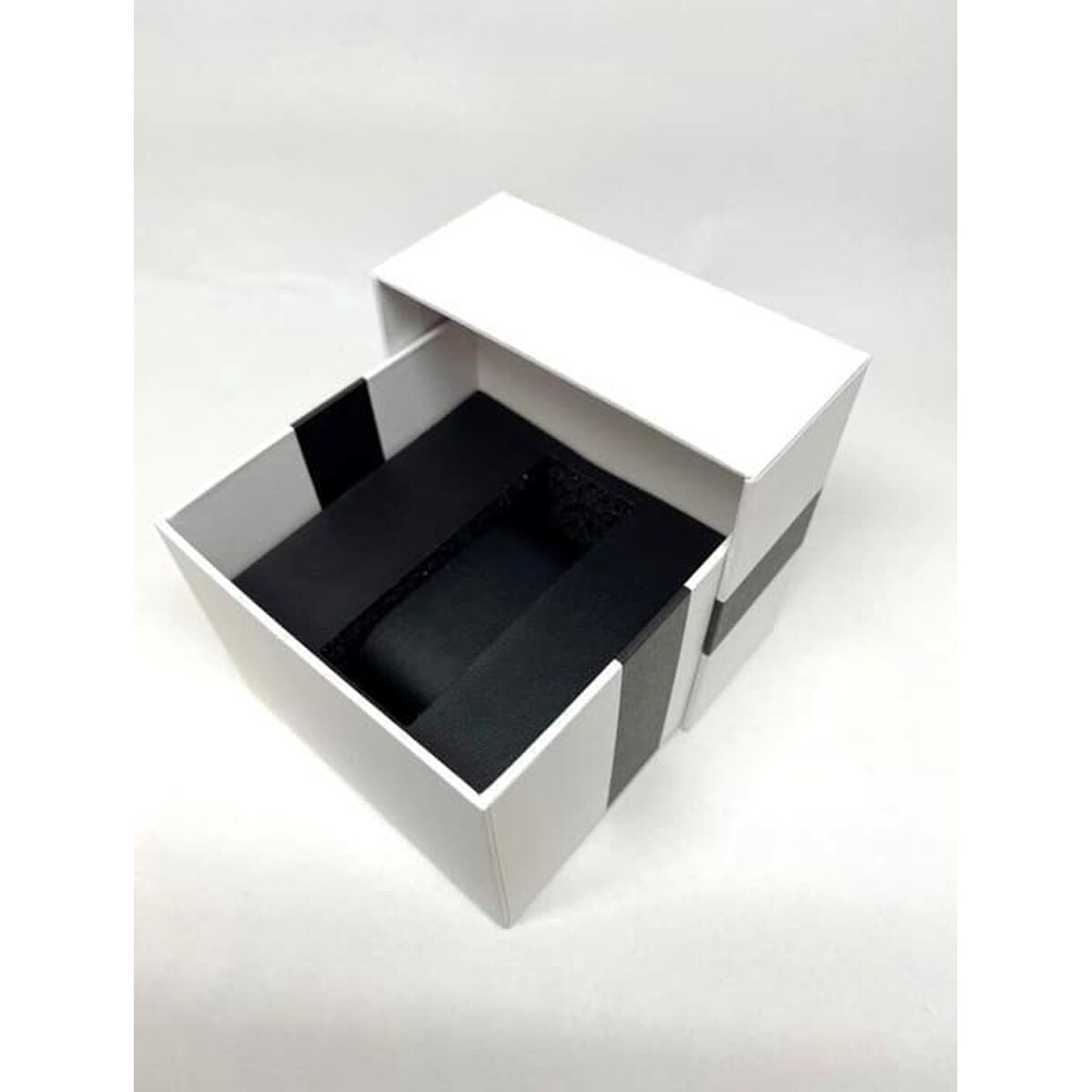 Damklocka Calvin Klein 25200001 - 5