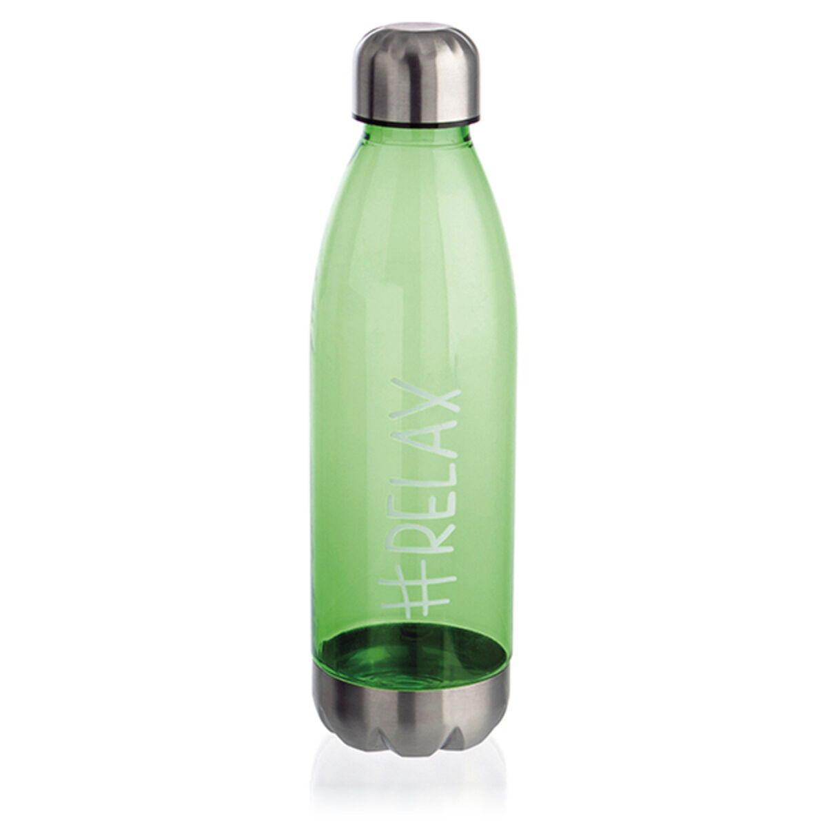 Flaska Quid Plast 750 ml - 3