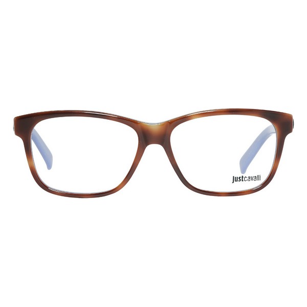 Glasögonbågar Just Cavalli Ø 53 mm - 2
