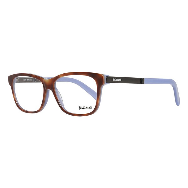 Glasögonbågar Just Cavalli Ø 53 mm