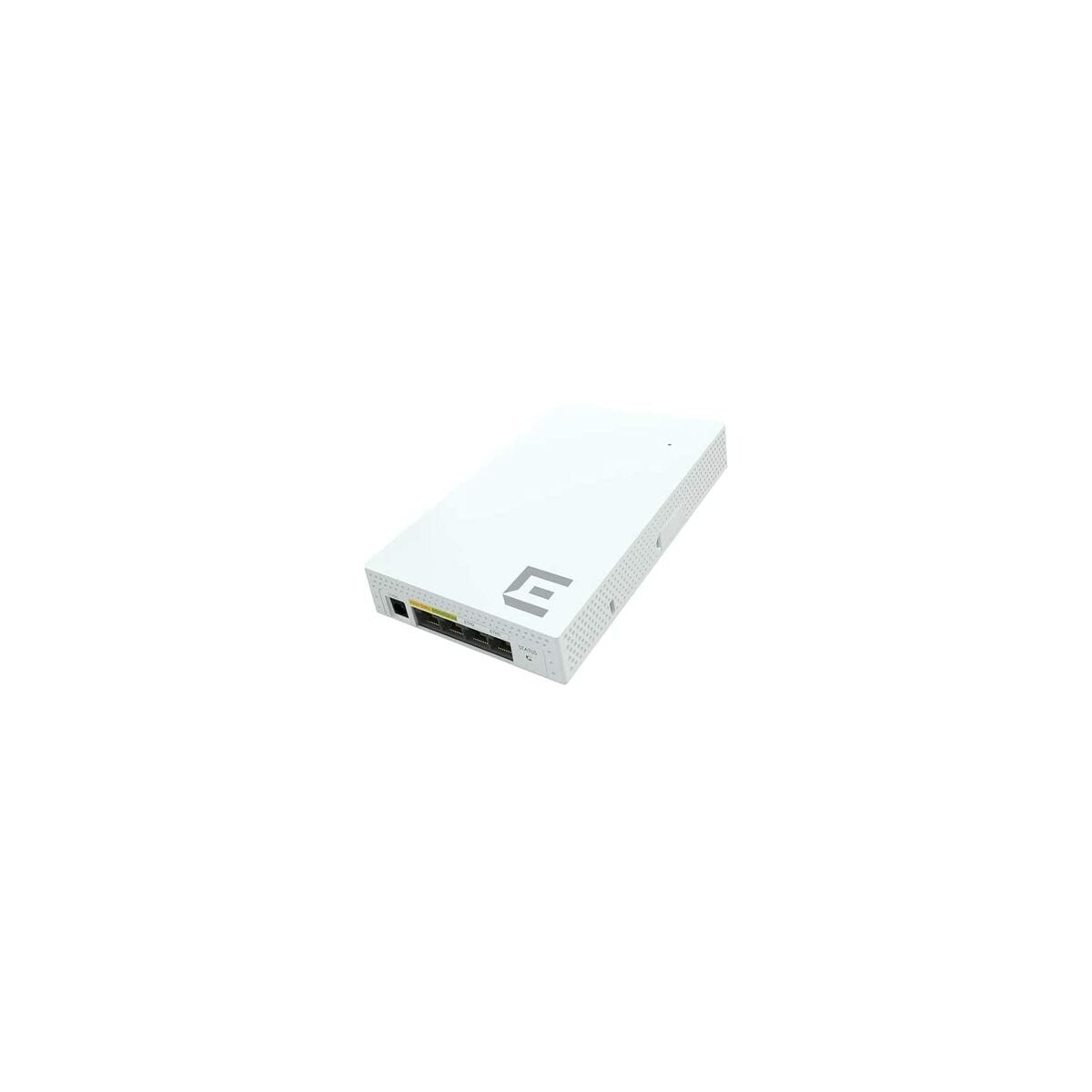 Anslutningspunkt Extreme Networks AP310E-WR Vit - 4