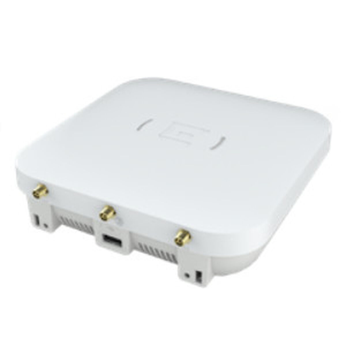 Anslutningspunkt Extreme Networks AP310E-WR Vit - 3