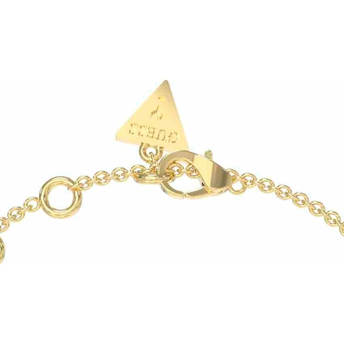 Damarmband Guess JUBB03344JWYGS - 3