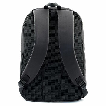 Laptopväska Targus TBB565GL (1 antal)