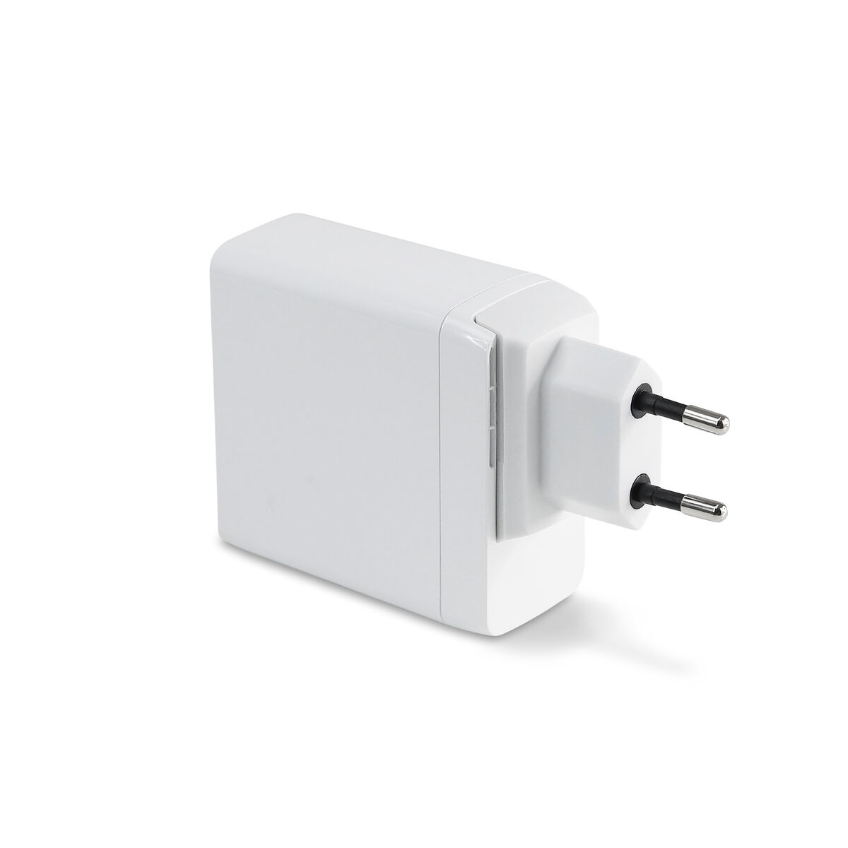 Laptopladdare Dicota D31983 - 5