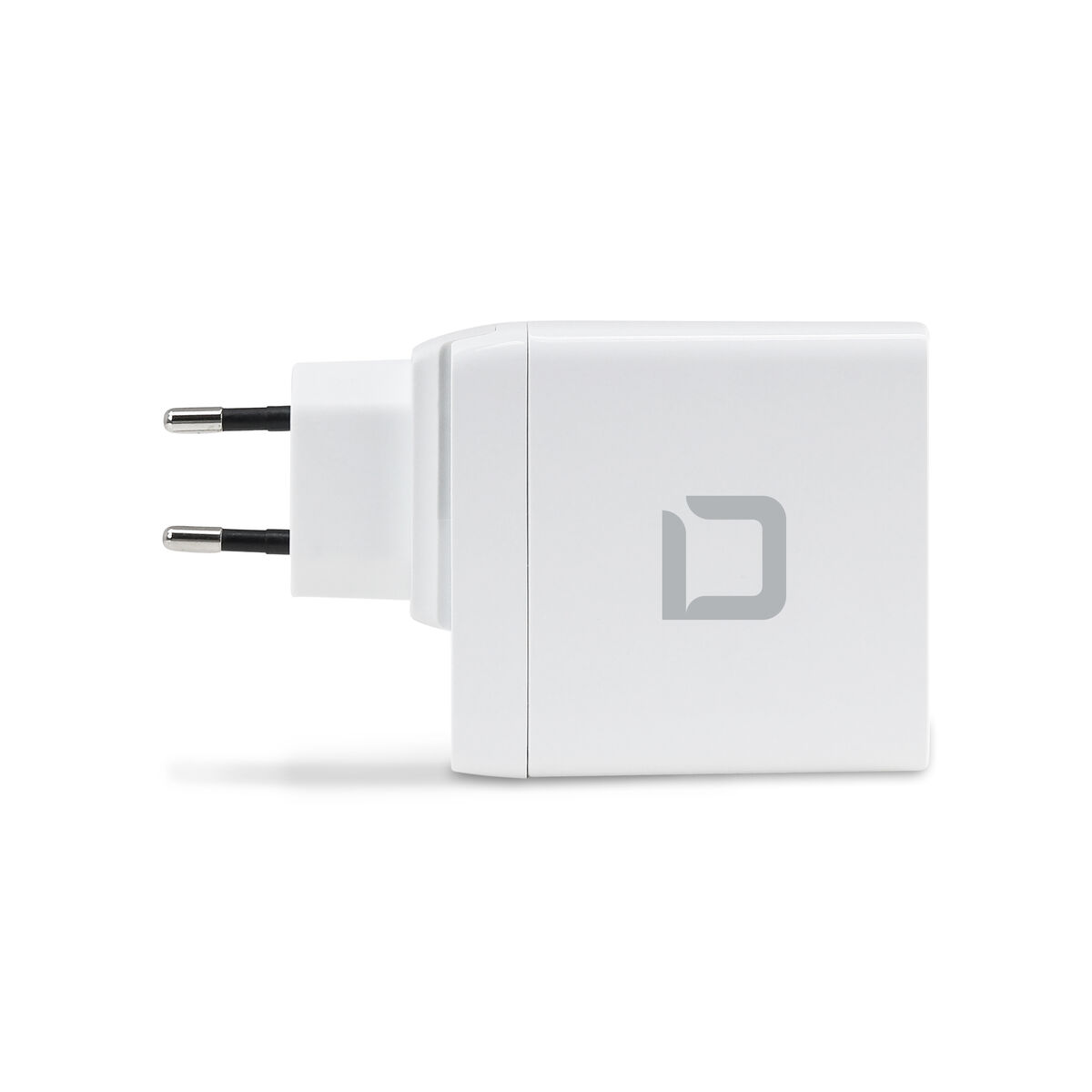 Laptopladdare Dicota D31983 - 10