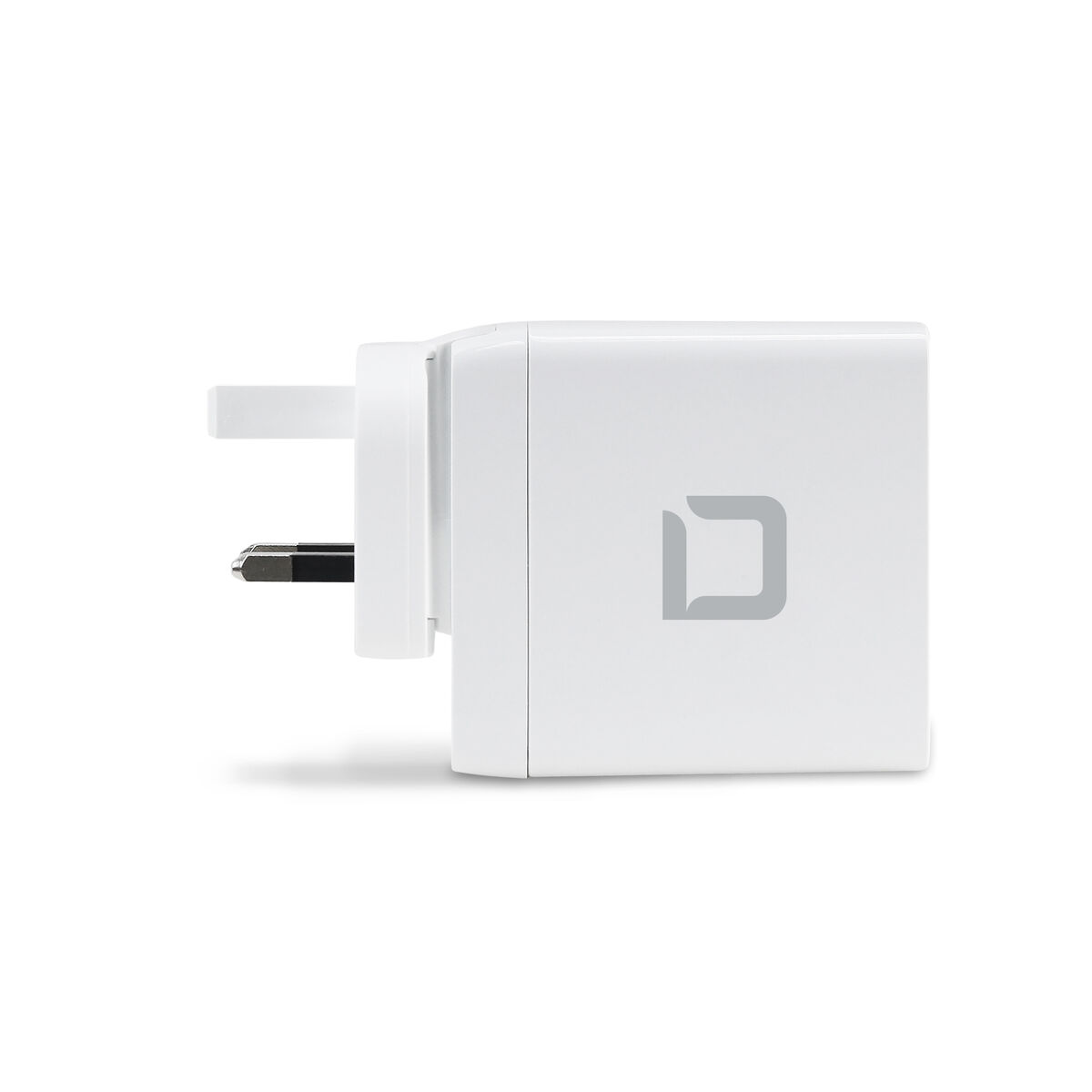 Laptopladdare Dicota D31983 - 9