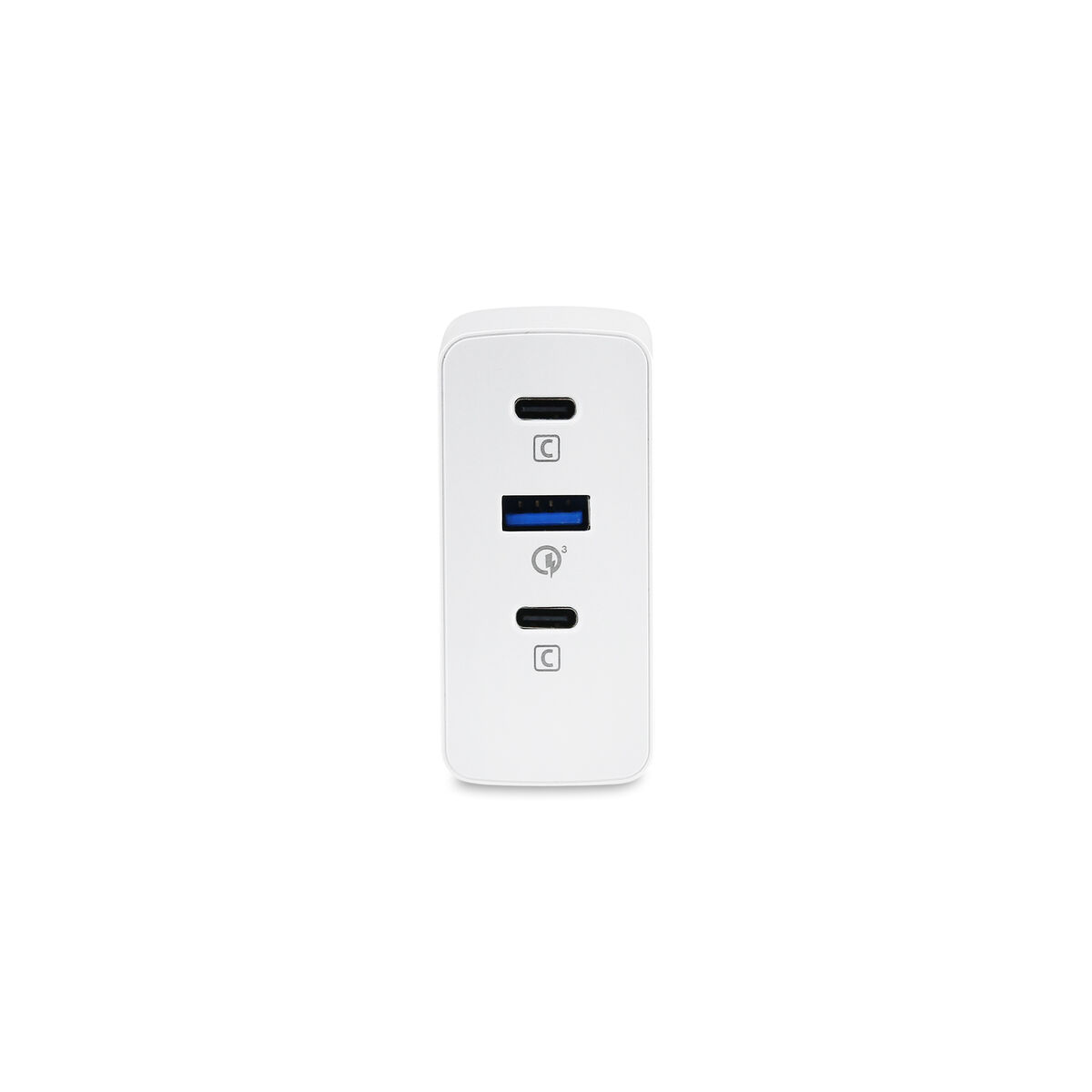 Laptopladdare Dicota D31983 - 2