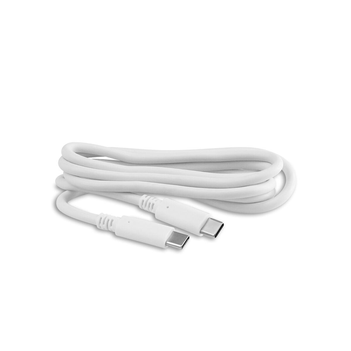 Laptopladdare Dicota D31983 - 8