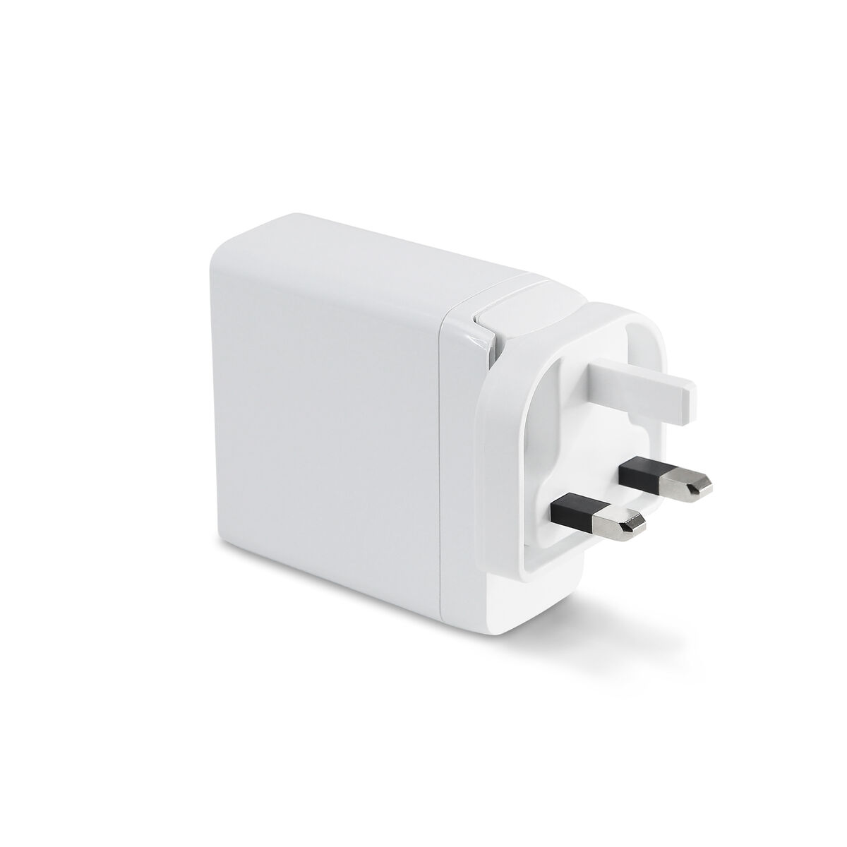 Laptopladdare Dicota D31983 - 6