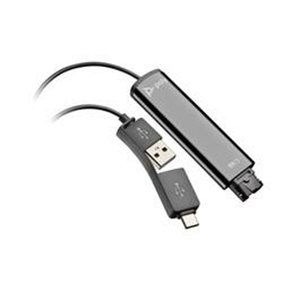 Adapter USB HP 786C6AA - 2