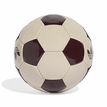 Fotboll Adidas Fc Bayern 3Rd Club Ball Vit Storlek 5