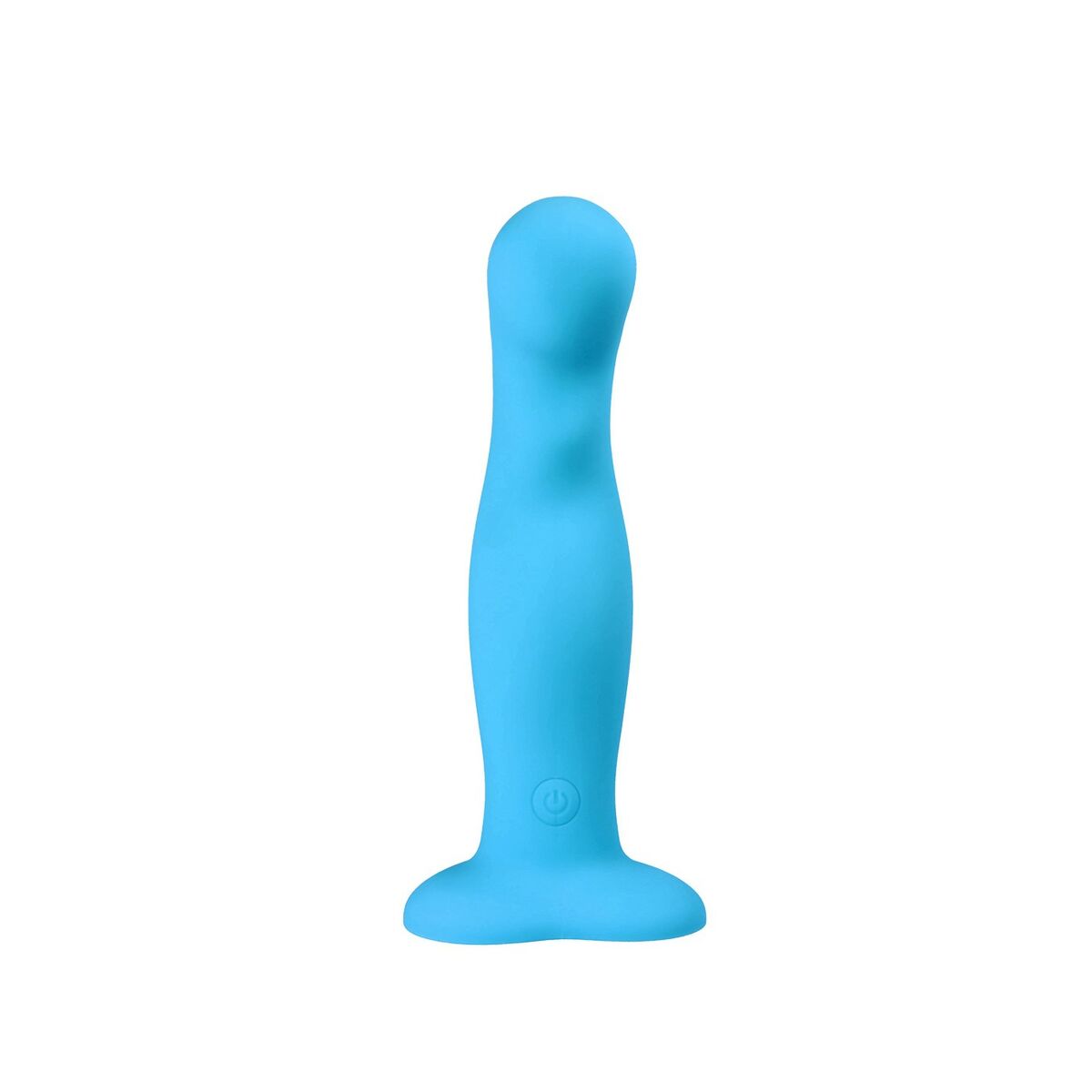 Vibrator Virgite - 3
