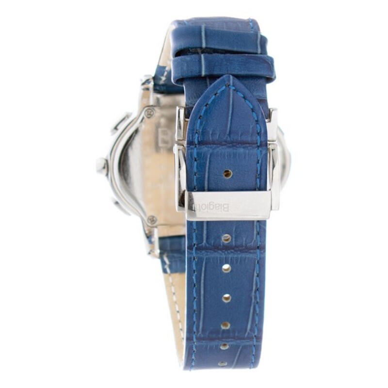 Herrklocka Laura Biagiotti LB0031M-02 (Ø 47 mm) - 7