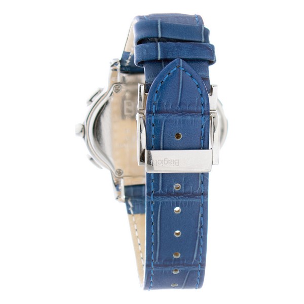 Herrklocka Laura Biagiotti LB0031M-02 (Ø 47 mm) - 3