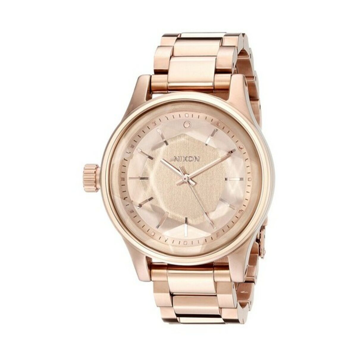 Damklocka Nixon Facet 38 (Ø 38 mm) - 3