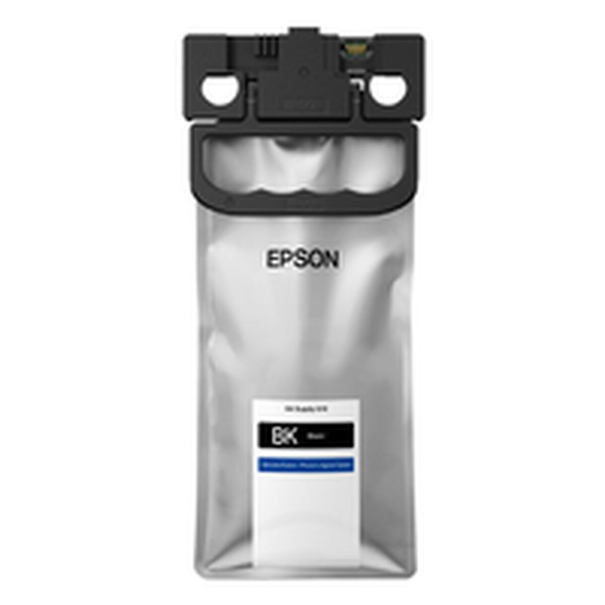 Original Bläckpatron Epson - 2
