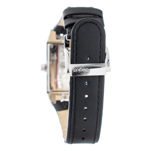 Herrklocka Laura Biagiotti LB0035M-BL (Ø 36 mm) - 3