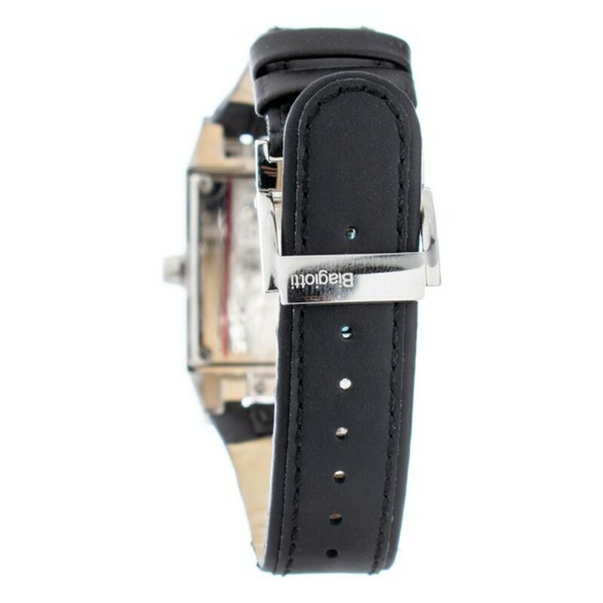 Herrklocka Laura Biagiotti LB0035M-BL (Ø 36 mm) - 10