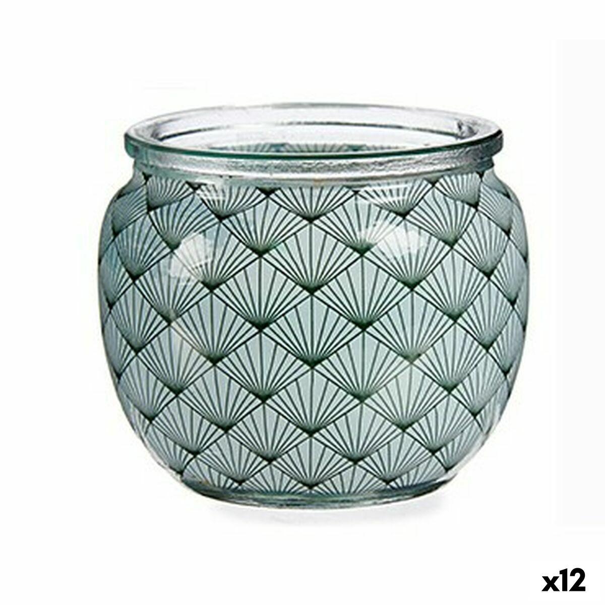 Doftljus Acorde Pil (12 antal) - 4