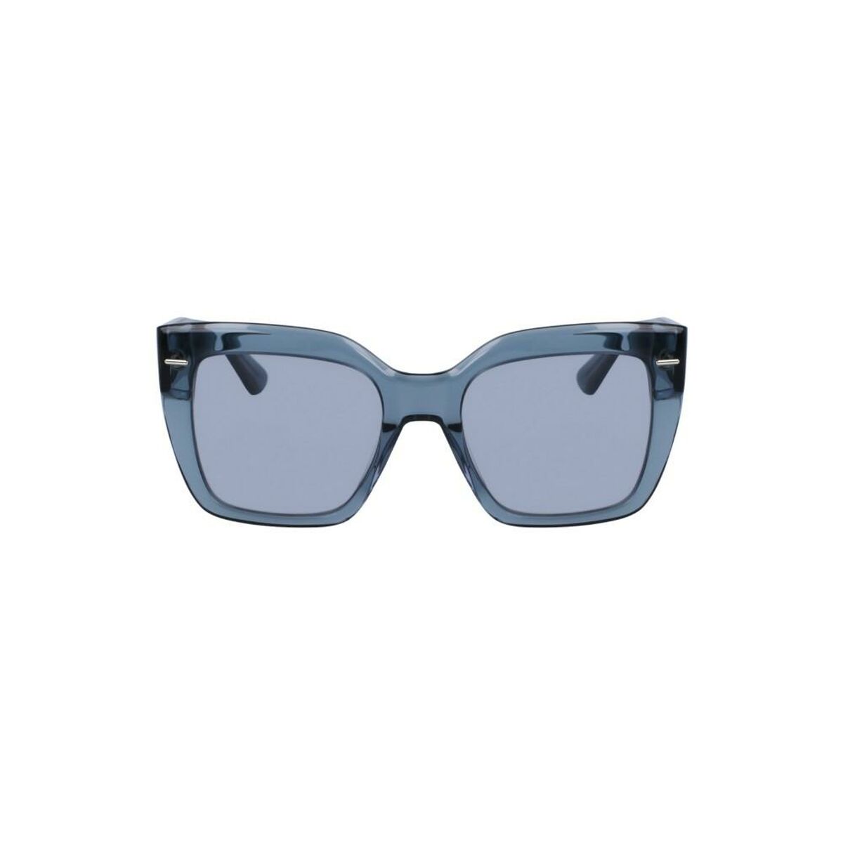 Damsolglasögon Calvin Klein CK23508S - 4