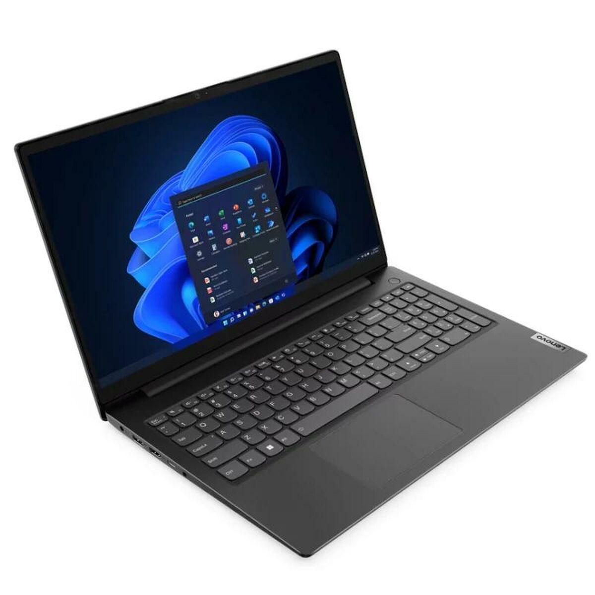 Bärbar dator Lenovo V15 G4 IRU 83A100KQSP 8 GB RAM 512 GB SSD 15,6" I3-1315U - 2