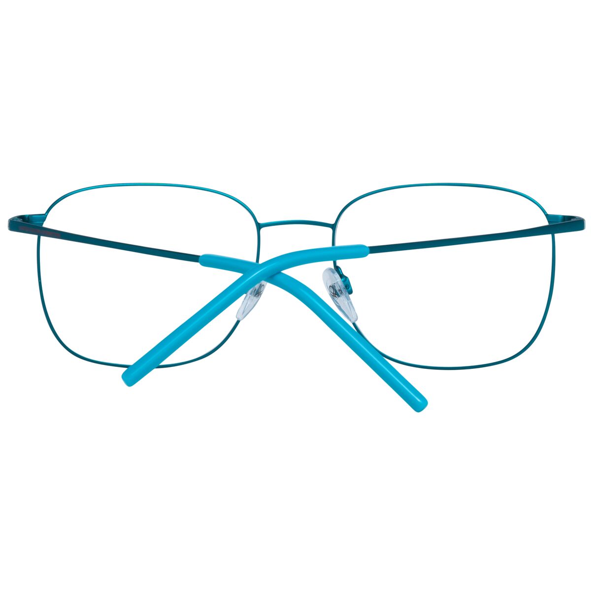 Glasögonbågar Benetton BEO3028 55566 - 3