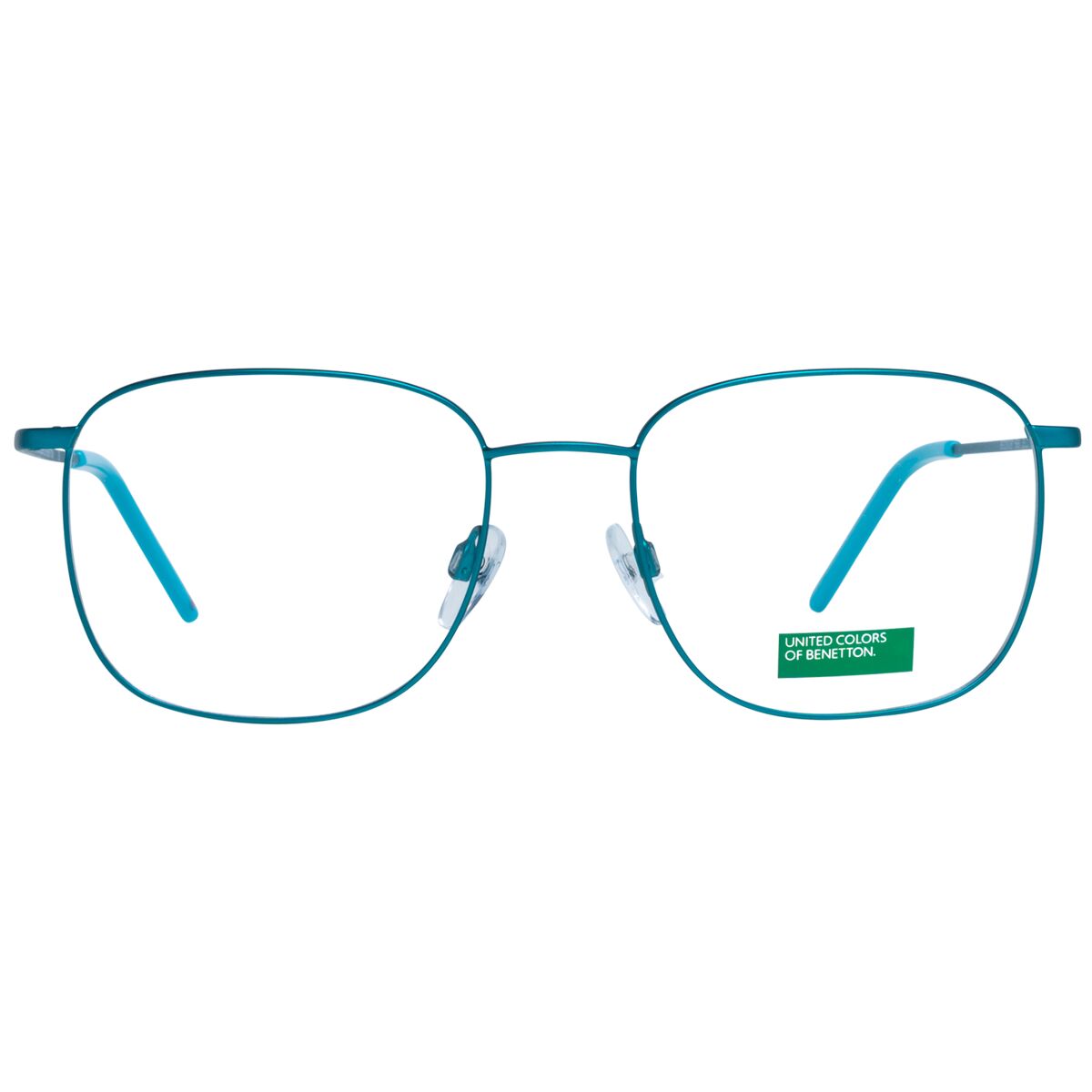 Glasögonbågar Benetton BEO3028 55566 - 2
