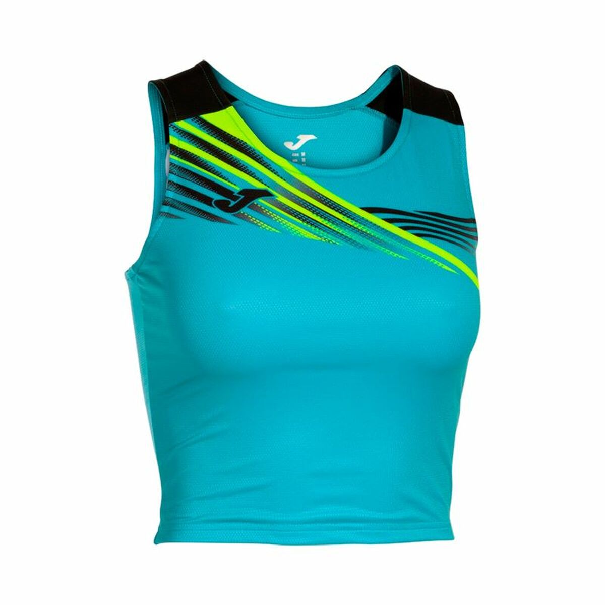 Sport-topp, Dam Joma Sport Elite X