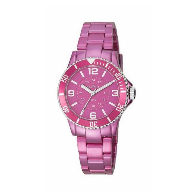 Damklocka Radiant RA232211 (Ø 40 mm) - 3