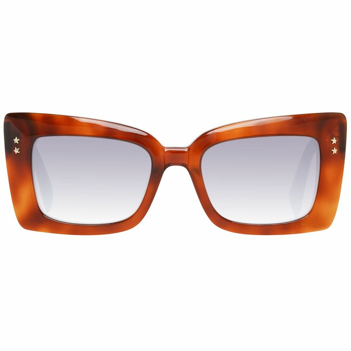 Damsolglasögon Just Cavalli JC819S 4953W - 3