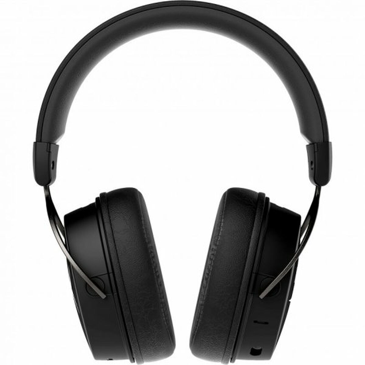 Hörlurar Hyperx 4P5K9AA Svart - 9