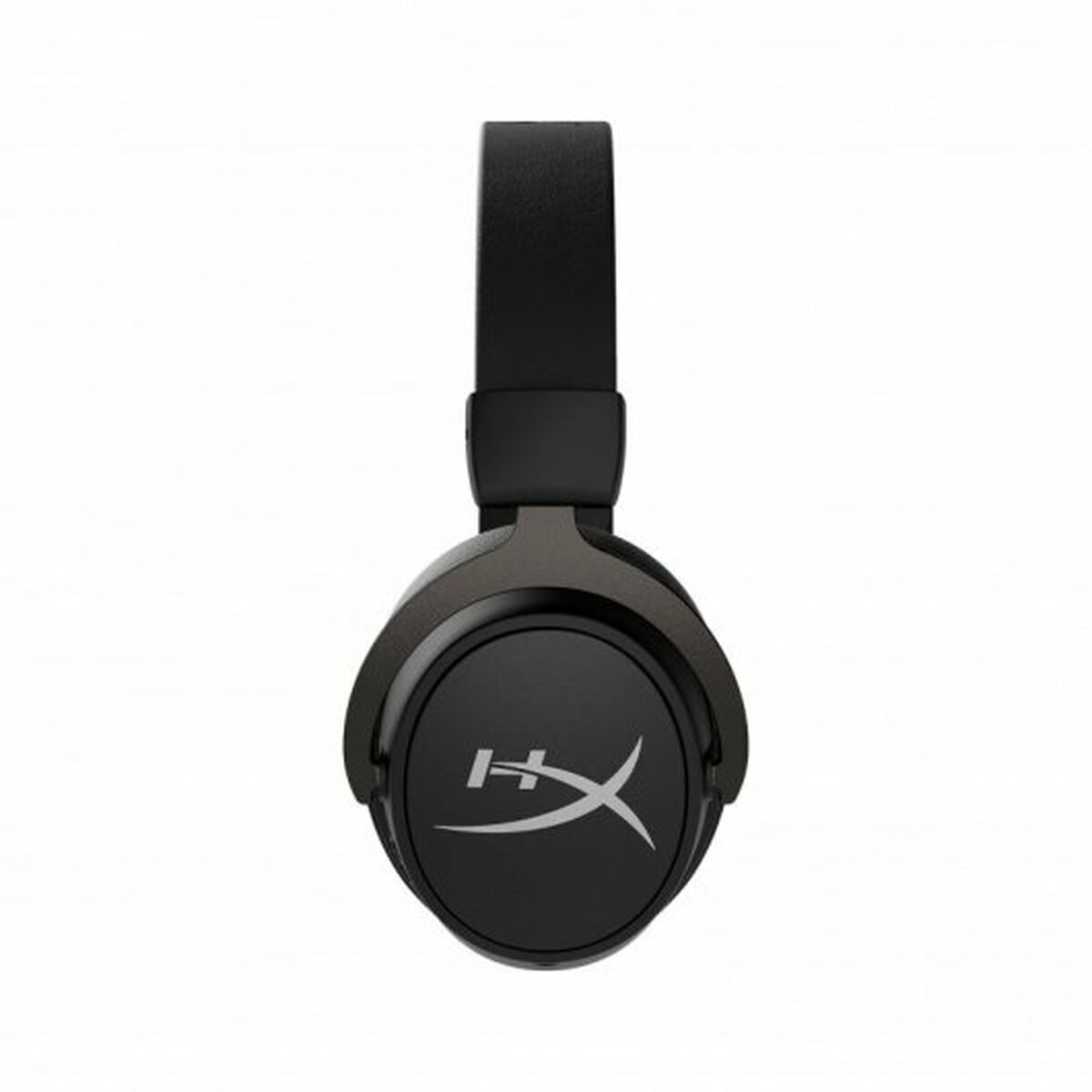 Hörlurar Hyperx 4P5K9AA Svart - 7