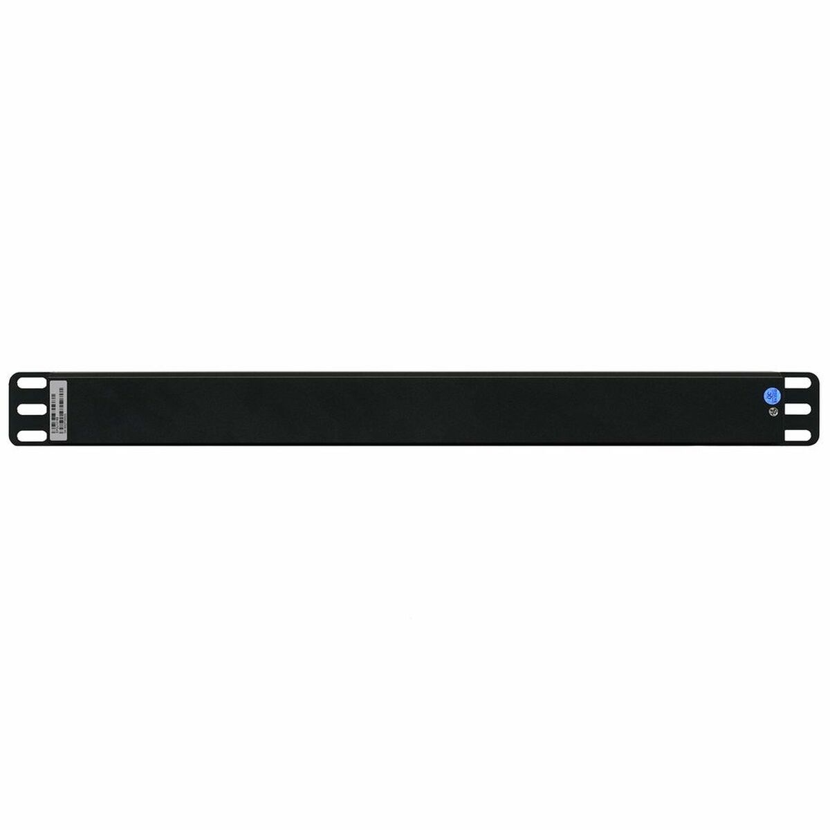 Energidistributör APC EPDU1016B 230 V - 2