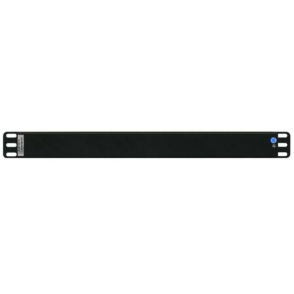 Energidistributör APC EPDU1016B 230 V - 4