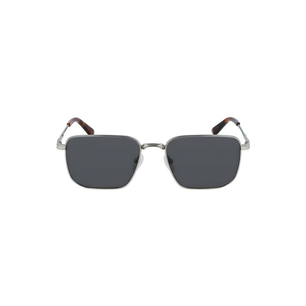 Damsolglasögon Calvin Klein CK23101S - 2