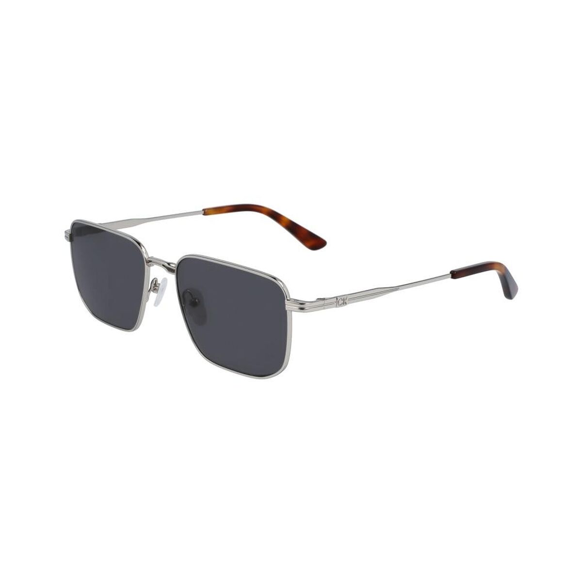 Damsolglasögon Calvin Klein CK23101S - 3