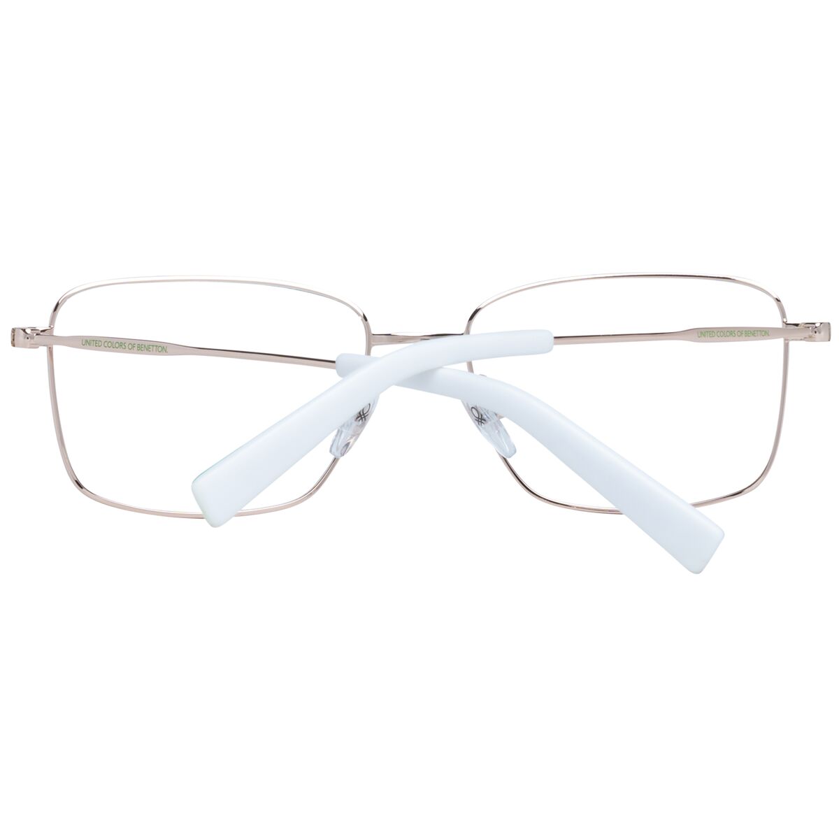Glasögonbågar Benetton BEO3029 54400 - 3