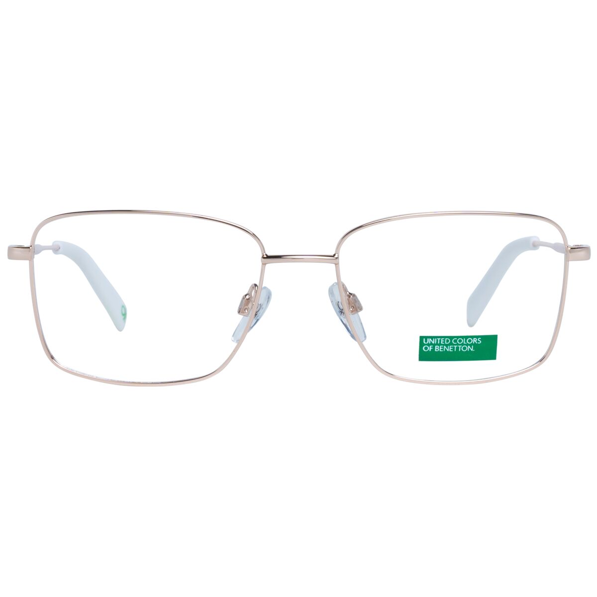 Glasögonbågar Benetton BEO3029 54400 - 2