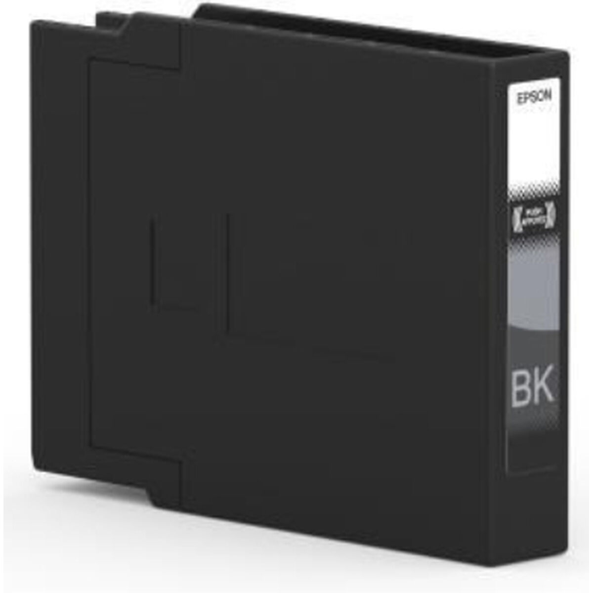 Original Bläckpatron Epson