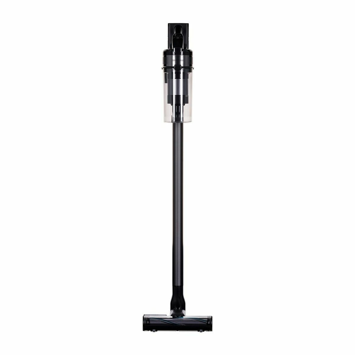 Dammsugarborste Samsung VS20B75ACR5/WA 550 W