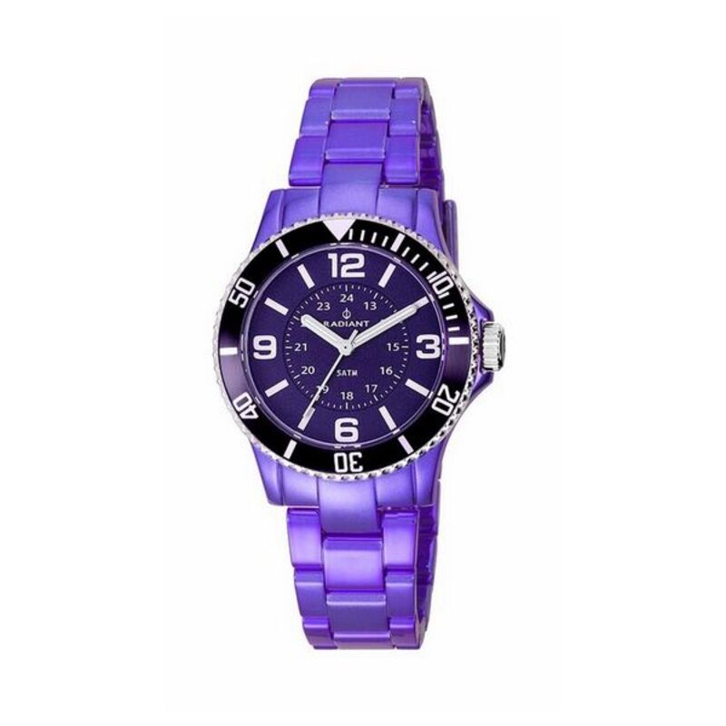 Damklocka Radiant RA232212 (Ø 40 mm) - 4