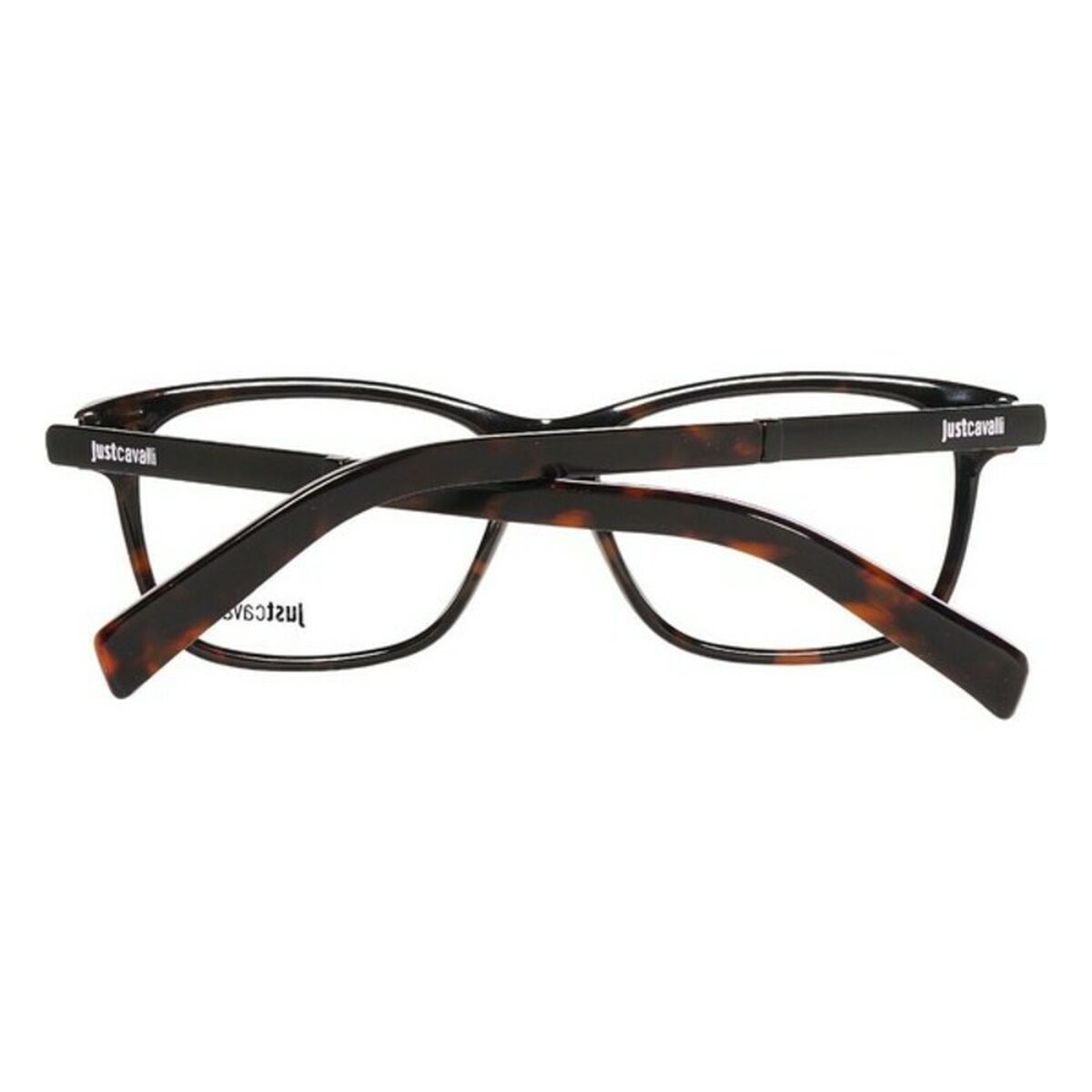 Glasögonbågar Just Cavalli Ø 53 mm - 7